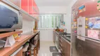 Foto 8 de Apartamento com 3 Quartos à venda, 107m² em Jardim Botânico, Porto Alegre