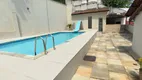 Foto 8 de Casa com 4 Quartos à venda, 384m² em Ilha do Governador, Rio de Janeiro