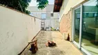 Foto 15 de Casa com 3 Quartos à venda, 188m² em Jardim Nova Suiça, Piracicaba