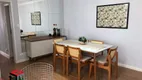 Foto 3 de Apartamento com 3 Quartos à venda, 93m² em Indianópolis, São Paulo