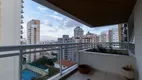 Foto 65 de Apartamento com 4 Quartos à venda, 345m² em Chácara Klabin, São Paulo