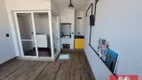 Foto 18 de Apartamento com 1 Quarto à venda, 98m² em Bela Vista, São Paulo