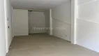 Foto 4 de Ponto Comercial para alugar, 60m² em São Pedro, Juiz de Fora