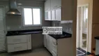 Foto 8 de Casa de Condomínio com 3 Quartos para venda ou aluguel, 117m² em Jardim Calux, São Bernardo do Campo