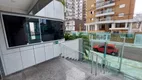 Foto 51 de Apartamento com 3 Quartos à venda, 172m² em Vila Tupi, Praia Grande