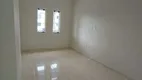 Foto 4 de Casa com 1 Quarto para alugar, 120m² em Tifa Martins, Jaraguá do Sul