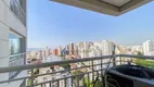 Foto 40 de Apartamento com 3 Quartos à venda, 201m² em Perdizes, São Paulo