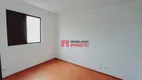 Foto 7 de Apartamento com 2 Quartos à venda, 60m² em Assunção, São Bernardo do Campo