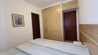 Foto 18 de Apartamento com 2 Quartos à venda, 75m² em Braga, Cabo Frio