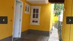 Foto 5 de Casa com 3 Quartos à venda, 120m² em Camboinhas, Niterói