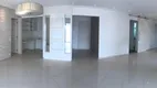 Foto 3 de Apartamento com 3 Quartos à venda, 148m² em Vila Nova Socorro, Mogi das Cruzes