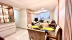 Foto 2 de Apartamento com 3 Quartos à venda, 91m² em Urussanguinha, Araranguá