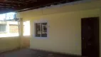 Foto 3 de Casa com 5 Quartos à venda, 120m² em Andrade Araujo, Nova Iguaçu