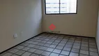 Foto 24 de Apartamento com 3 Quartos à venda, 114m² em Meireles, Fortaleza