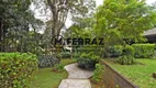 Foto 10 de Casa com 4 Quartos à venda, 976m² em Cidade Jardim, São Paulo