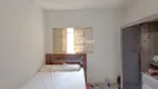 Foto 17 de Casa com 3 Quartos à venda, 97m² em Vila Brasília, São Carlos