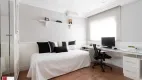 Foto 9 de Apartamento com 3 Quartos à venda, 234m² em Aclimação, São Paulo