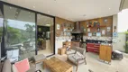 Foto 29 de Casa de Condomínio com 3 Quartos à venda, 340m² em Genesis 1, Santana de Parnaíba