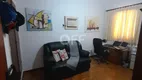 Foto 7 de Casa com 3 Quartos à venda, 151m² em Jardim Nossa Senhora Auxiliadora, Campinas