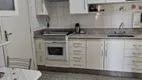 Foto 3 de Apartamento com 3 Quartos à venda, 152m² em Centro, Marília