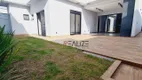 Foto 17 de Casa de Condomínio com 3 Quartos à venda, 155m² em Residencial Lagos D Icaraí , Salto