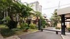 Foto 2 de Casa com 3 Quartos à venda, 292m² em Bela Vista, Porto Alegre