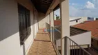 Foto 32 de Casa com 4 Quartos à venda, 300m² em Jardim Nova Veneza, Sumaré