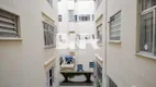 Foto 6 de Apartamento com 2 Quartos à venda, 76m² em Rio Comprido, Rio de Janeiro
