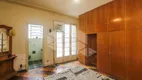 Foto 2 de Apartamento com 2 Quartos para alugar, 100m² em Auxiliadora, Porto Alegre