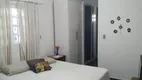 Foto 10 de Sobrado com 3 Quartos à venda, 175m² em Jardim Yolanda, São José do Rio Preto