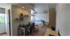 Foto 10 de Apartamento com 4 Quartos à venda, 203m² em Barra da Tijuca, Rio de Janeiro