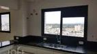 Foto 25 de Apartamento com 4 Quartos à venda, 340m² em Cursino, São Paulo