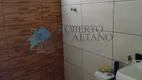 Foto 6 de Fazenda/Sítio com 3 Quartos à venda, 90m² em Pimentas, Betim