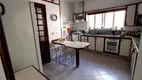 Foto 12 de Casa com 4 Quartos à venda, 238m² em Esplanada Mendes Moraes, São Roque