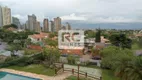 Foto 4 de Casa com 5 Quartos à venda, 575m² em Belvedere, Belo Horizonte