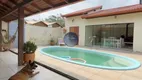 Foto 11 de Casa de Condomínio com 5 Quartos à venda, 262m² em Vargem Grande, Florianópolis