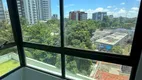 Foto 26 de Apartamento com 3 Quartos à venda, 61m² em Boa Viagem, Recife