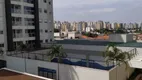 Foto 19 de Apartamento com 3 Quartos à venda, 71m² em Jardim Presidente, Londrina
