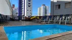Foto 24 de Apartamento com 3 Quartos à venda, 88m² em Buritis, Belo Horizonte
