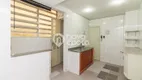 Foto 23 de Apartamento com 2 Quartos à venda, 81m² em Centro, Rio de Janeiro