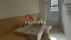 Foto 6 de Apartamento com 4 Quartos à venda, 165m² em Cruzeiro, Belo Horizonte