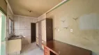 Foto 5 de Casa com 3 Quartos à venda, 131m² em Jardim Independência, Campinas