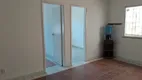 Foto 12 de Sala Comercial para alugar, 140m² em Centro, Lauro de Freitas