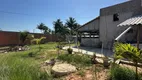 Foto 12 de Casa com 1 Quarto à venda, 150m² em sao-jose-dos-naufragos, Aracaju