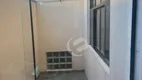 Foto 5 de Apartamento com 2 Quartos à venda, 69m² em Vila Helena, Santo André