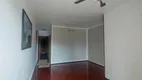 Foto 3 de Apartamento com 2 Quartos para alugar, 100m² em Vila Castelo, São Paulo