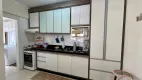 Foto 7 de Apartamento com 2 Quartos à venda, 148m² em Centro, Tramandaí