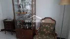 Foto 20 de Apartamento com 3 Quartos à venda, 90m² em Vila Dom Pedro II, São Paulo