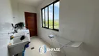 Foto 32 de Casa de Condomínio com 6 Quartos à venda, 569m² em , Igarapé