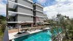 Foto 53 de Apartamento com 3 Quartos à venda, 286m² em Jurerê Internacional, Florianópolis